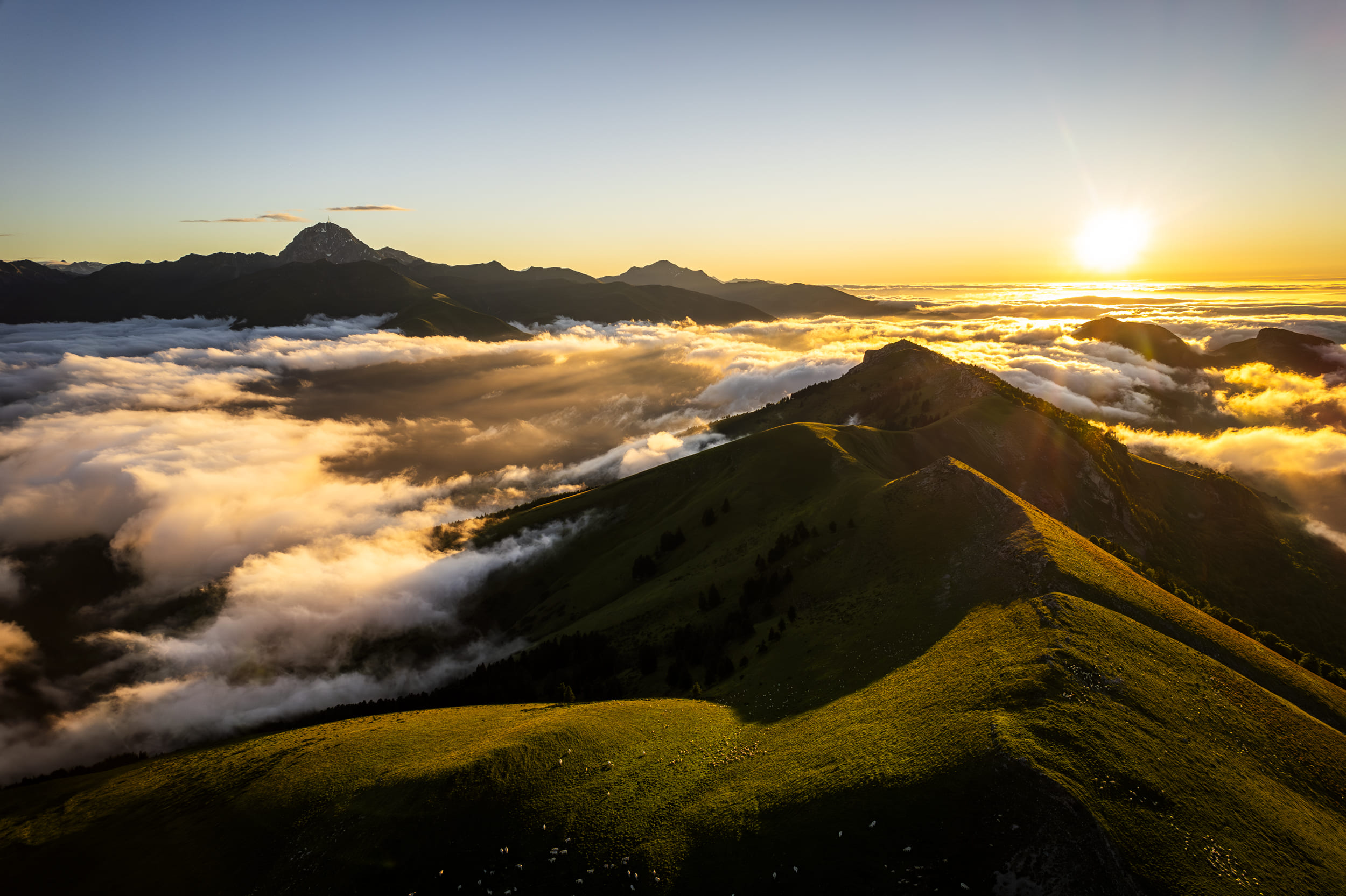 2024_HRF_CC_pyrenees_jeudi_©outdoorperpectives_benbecker_00011_BD