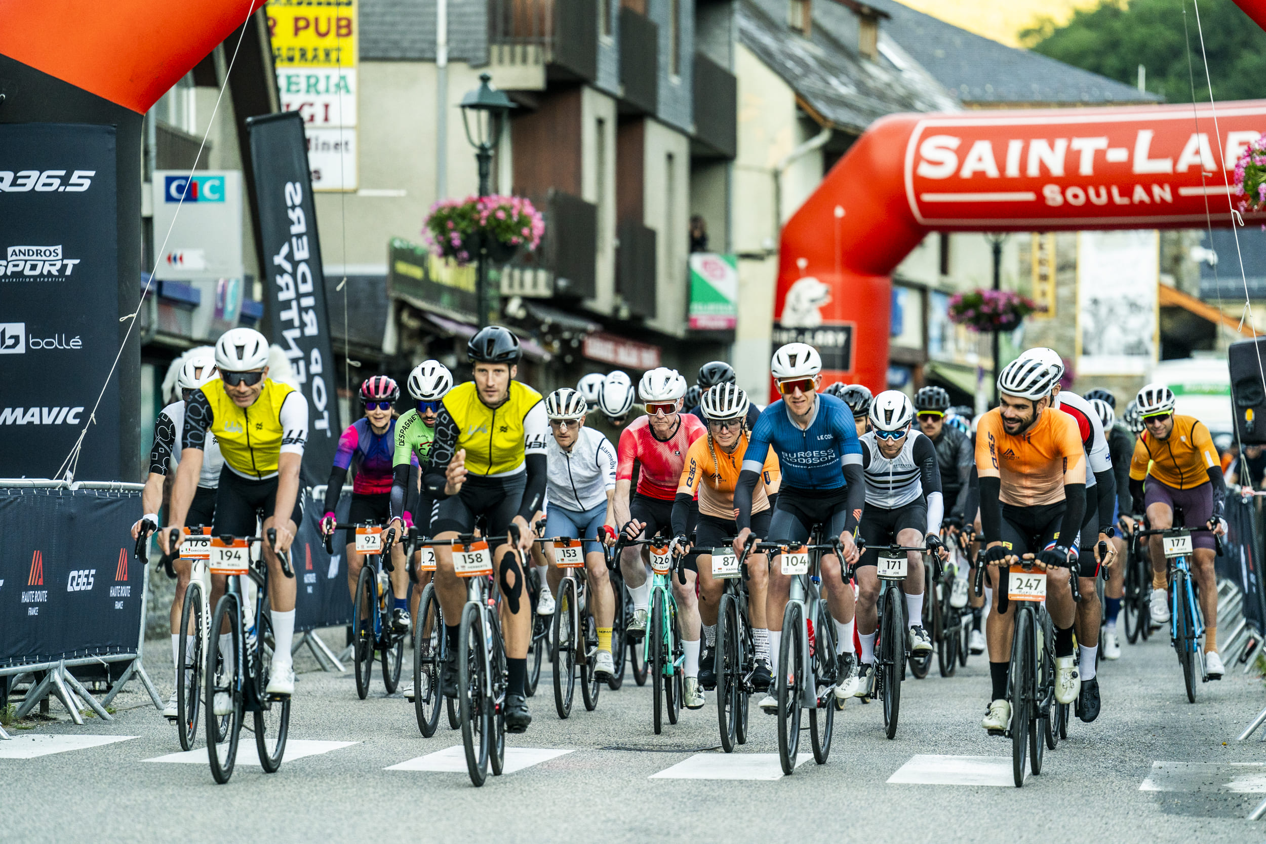 2024_HRF_CC_pyrenees_jeudi_©outdoorperpectives_benbecker_00061_BD