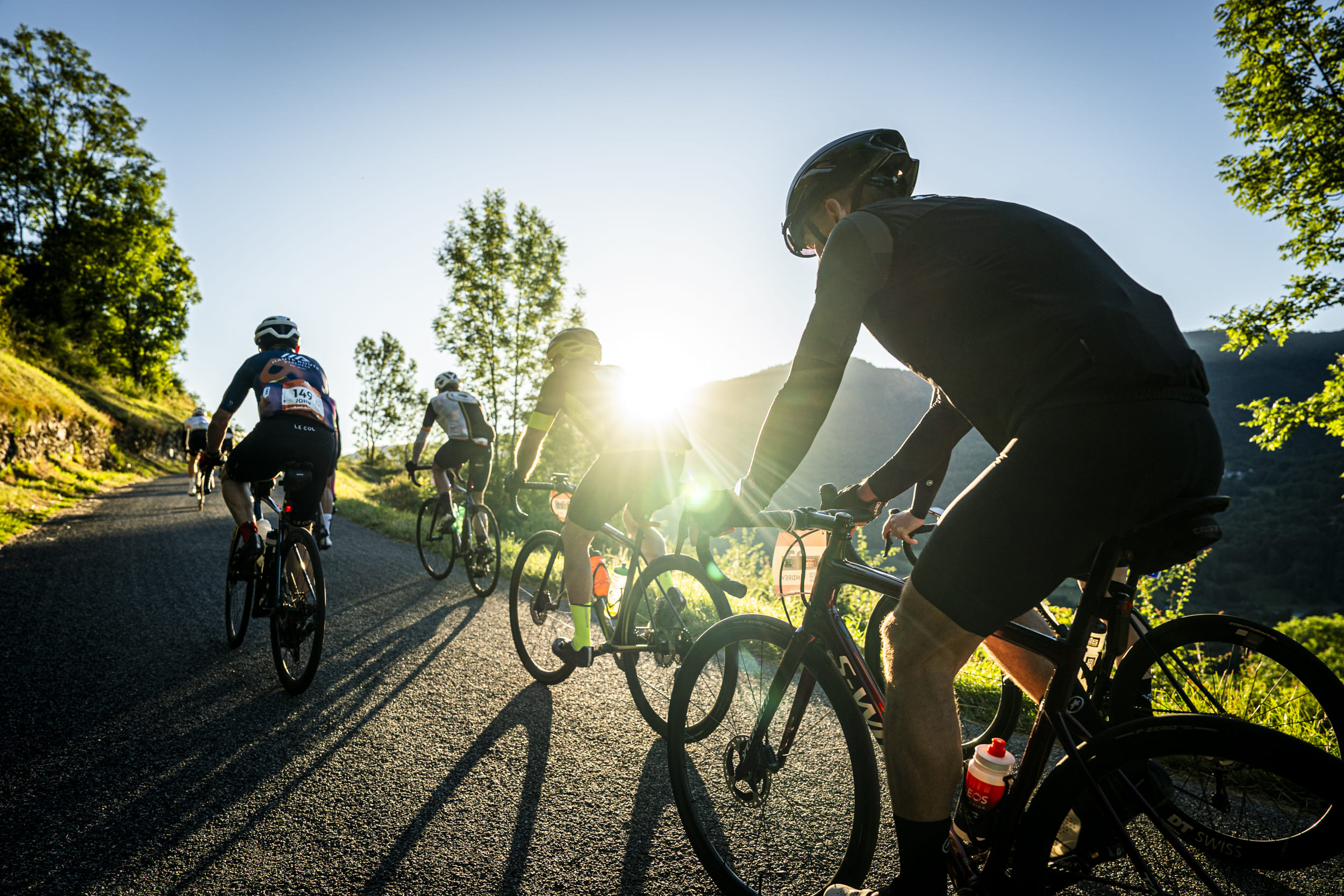 2024_HRF_CC_pyrenees_jeudi_©outdoorperpectives_benbecker_00393_BD