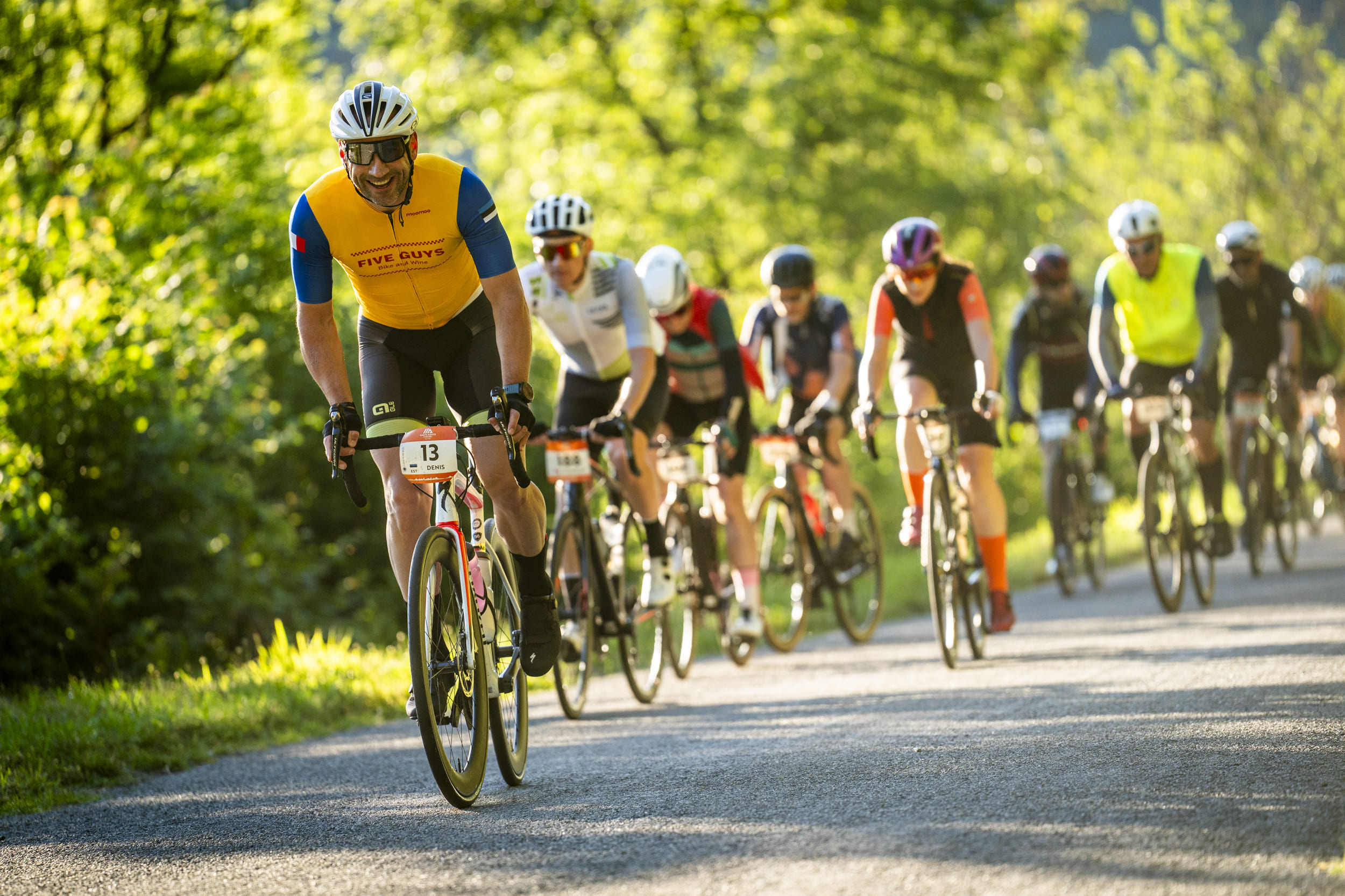 2024_HRF_CC_pyrenees_jeudi_©outdoorperpectives_benbecker_00410_BD