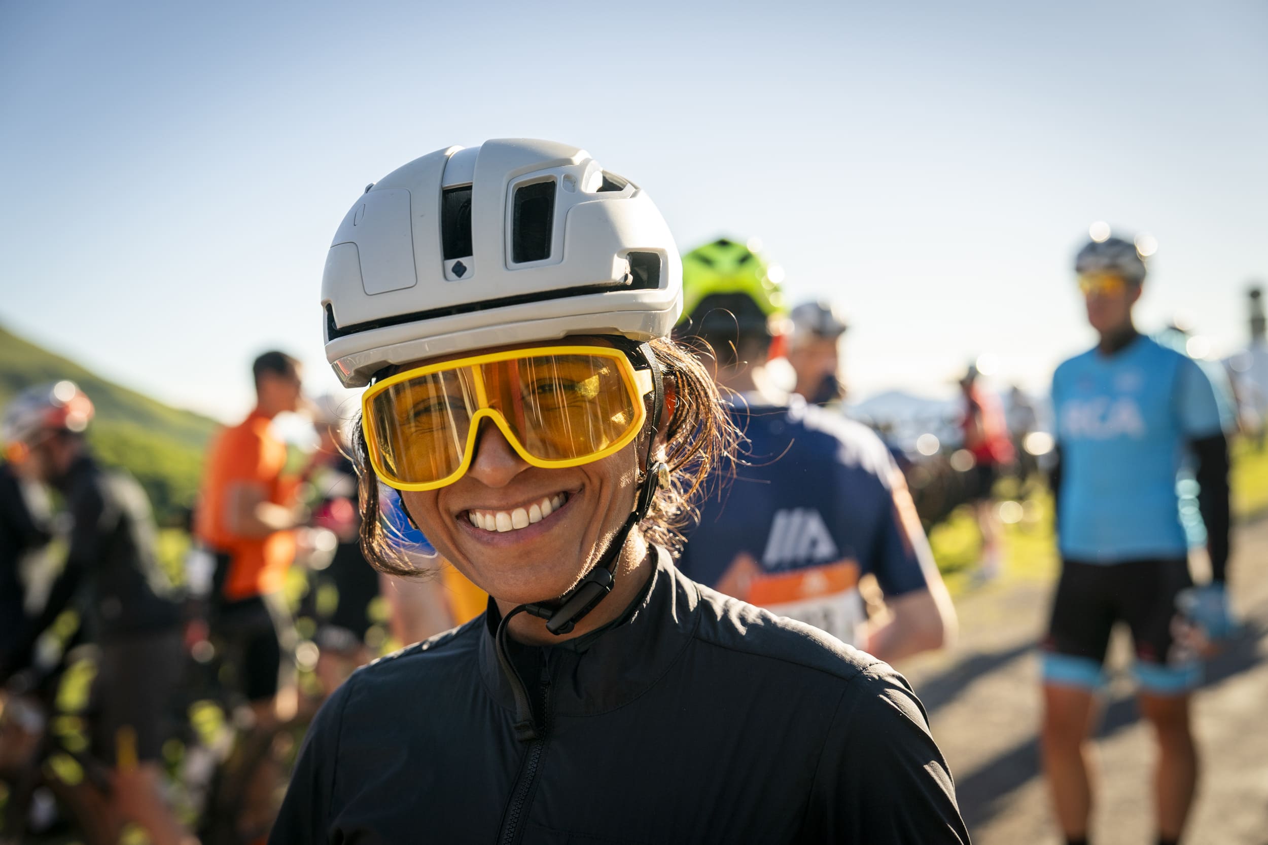 2024_HRF_CC_pyrenees_jeudi_©outdoorperpectives_benbecker_00692_BD