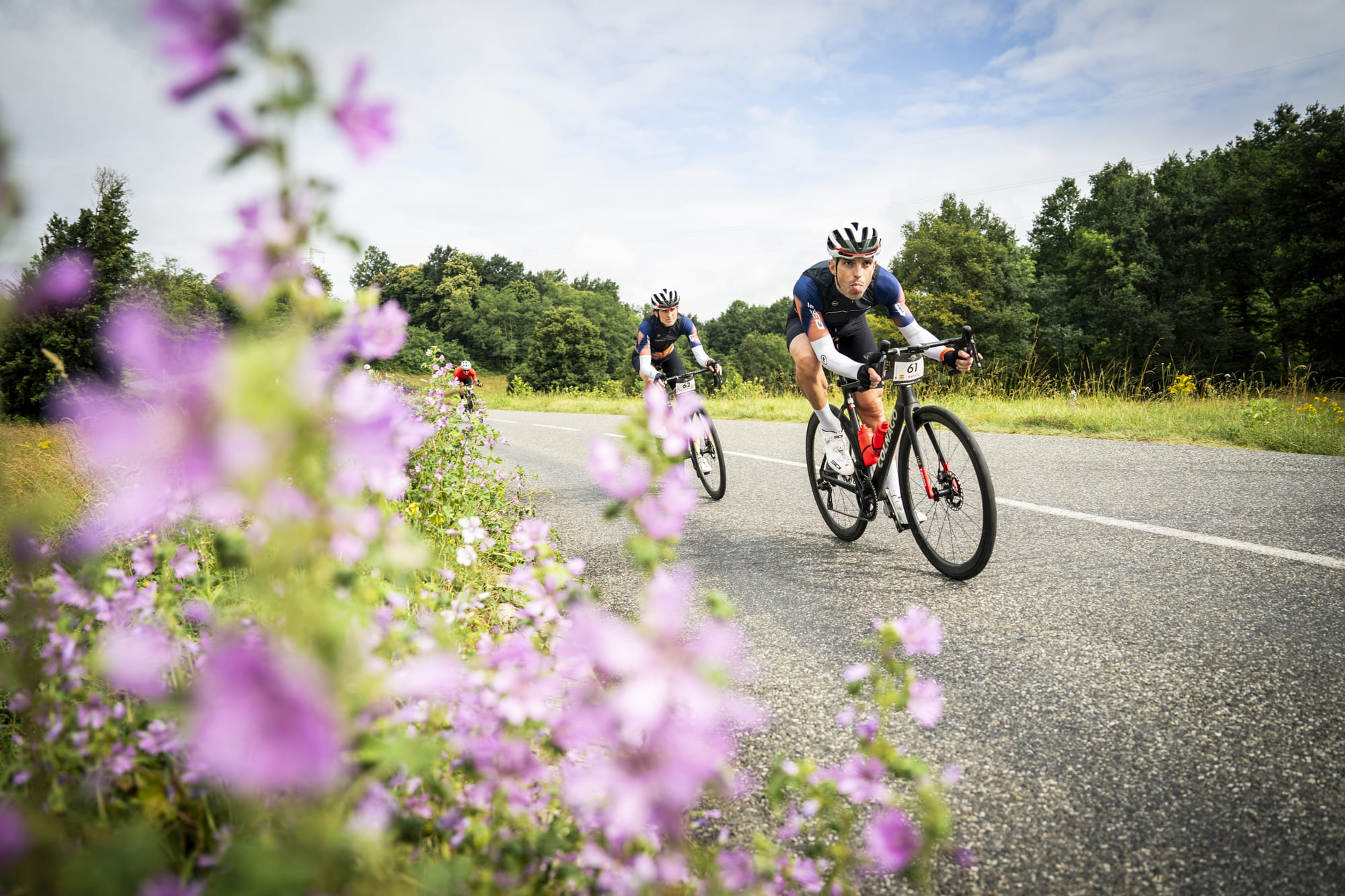 2024_HRF_CC_pyrenees_lundi_©outdoorperpectives_benbecker_01222_BD