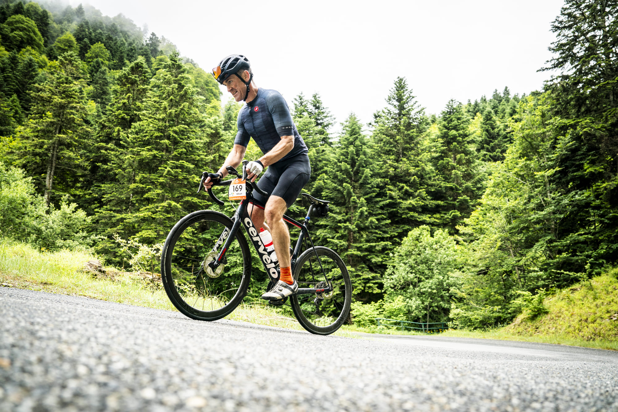 2024_HRF_CC_pyrenees_lundi_©outdoorperpectives_benbecker_01393_BD