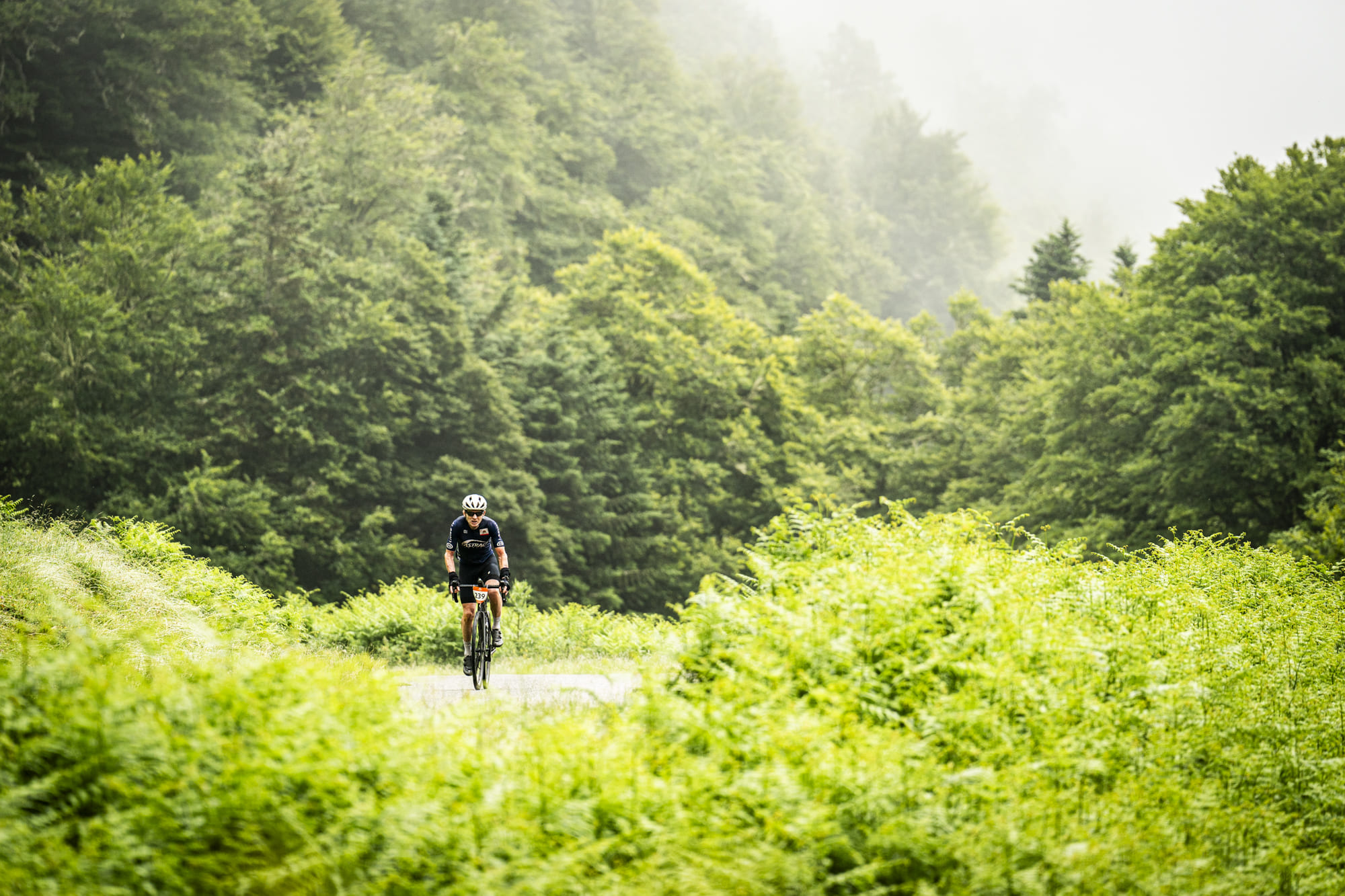 2024_HRF_CC_pyrenees_lundi_©outdoorperpectives_benbecker_01443_BD