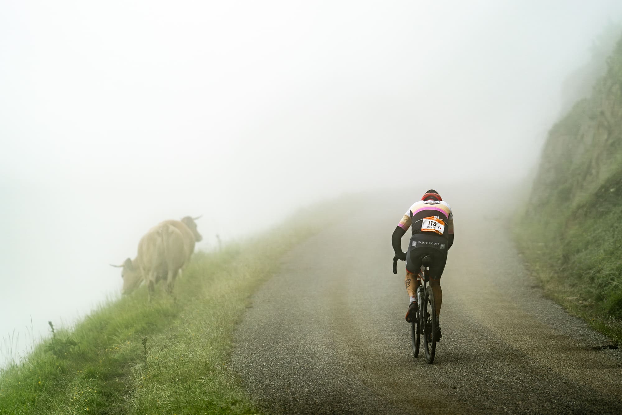 2024_HRF_CC_pyrenees_lundi_©outdoorperpectives_benbecker_01760_BD