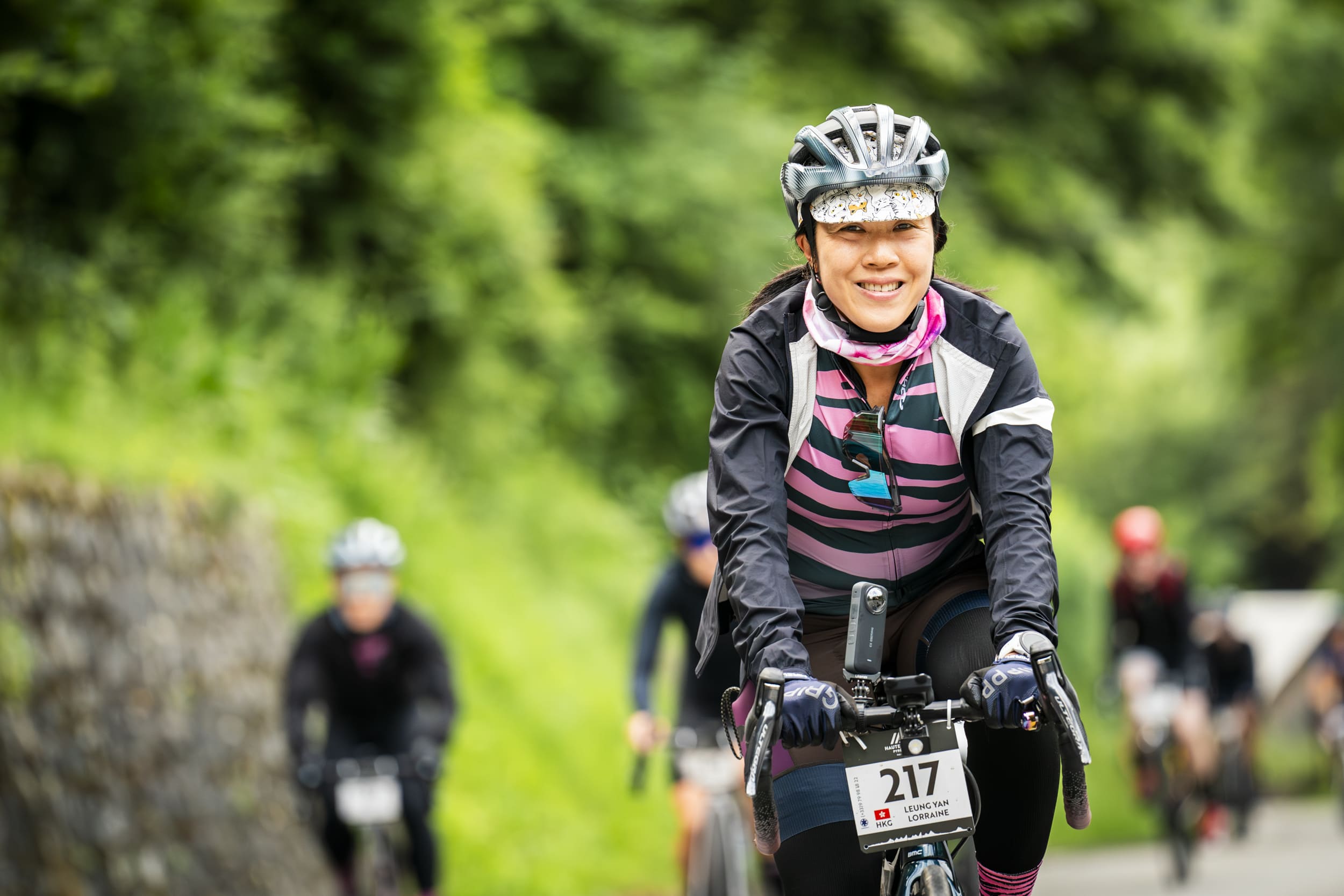 2024_HRF_CC_pyrenees_mardi_©outdoorperpectives_benbecker_00374_BD