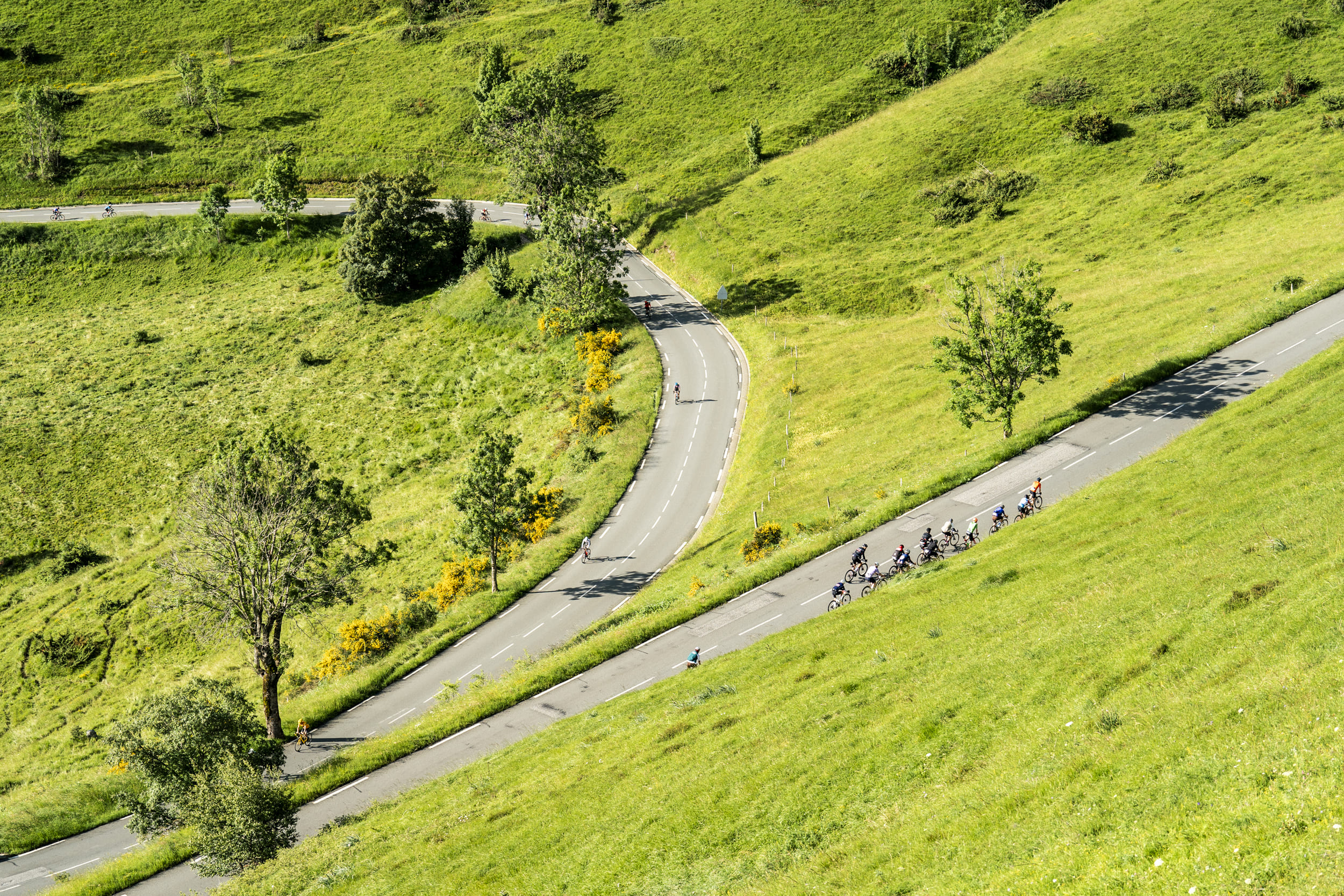 2024_HRF_CC_pyrenees_mardi_©outdoorperpectives_benbecker_00867_BD