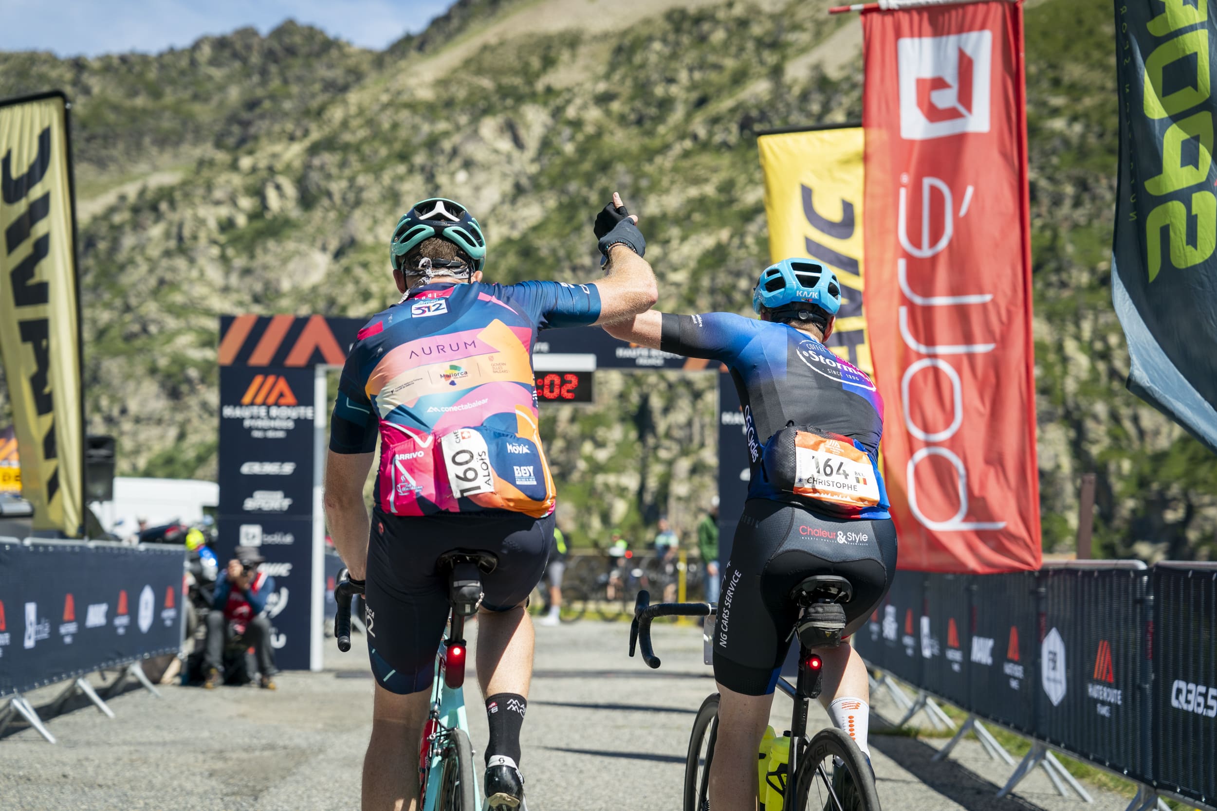 2024_HRF_CC_pyrenees_mardi_©outdoorperpectives_benbecker_01421_BD