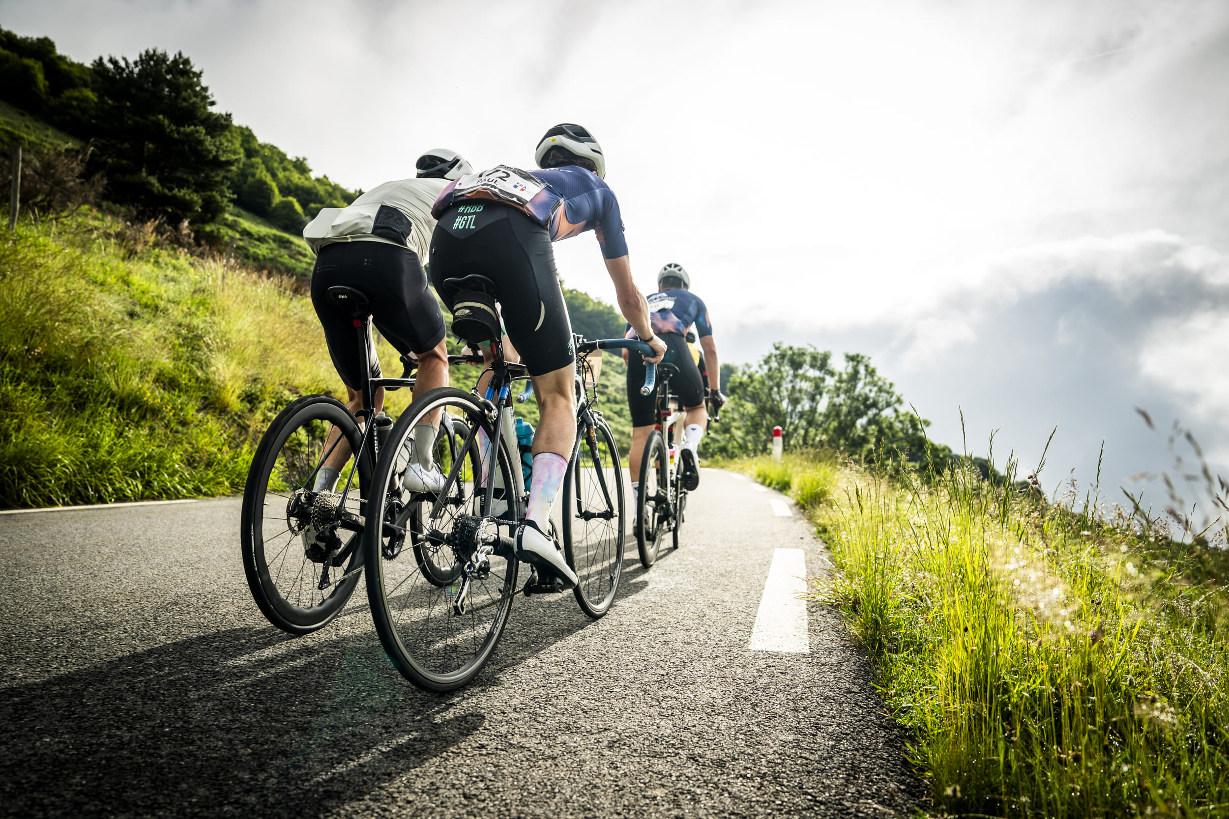 2024_HRF_CC_pyrenees_mercredi_©outdoorperpectives_benbecker_00856_BD