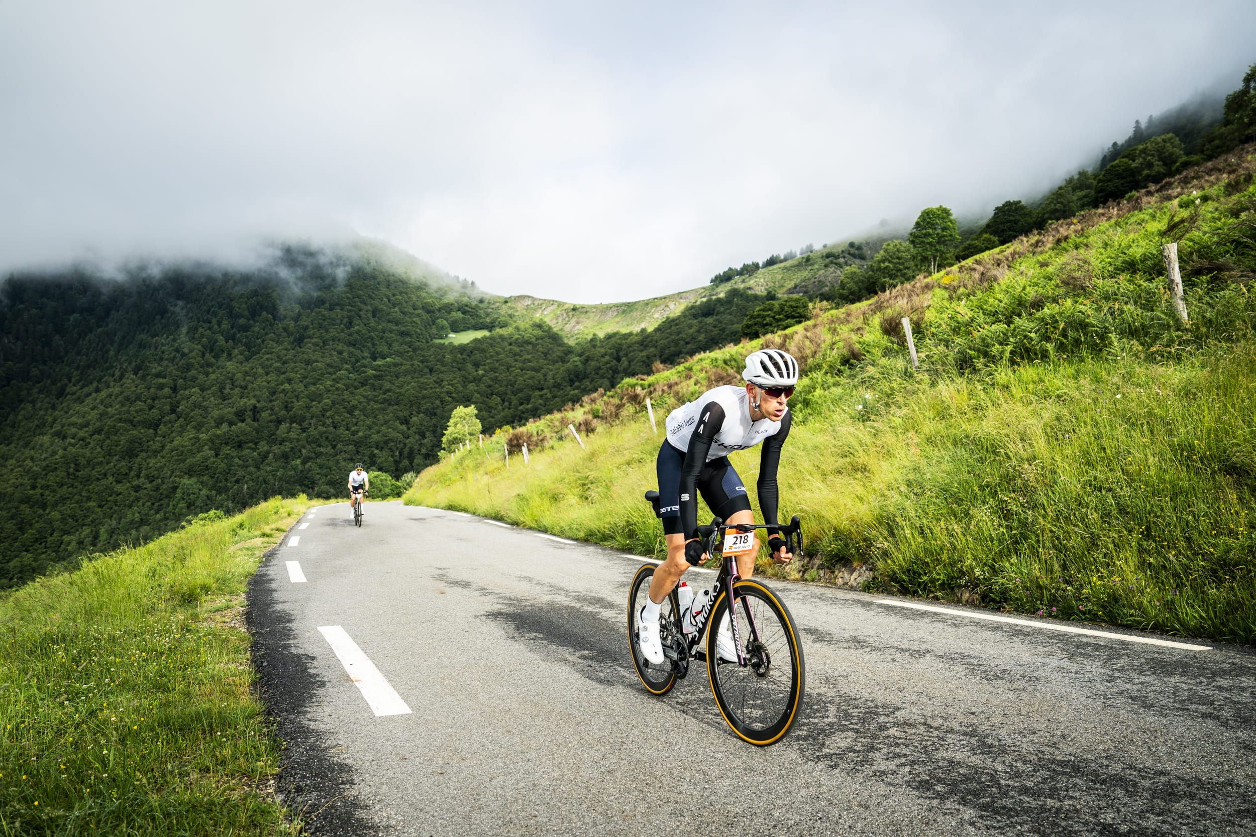 2024_HRF_CC_pyrenees_mercredi_©outdoorperpectives_benbecker_00904_BD