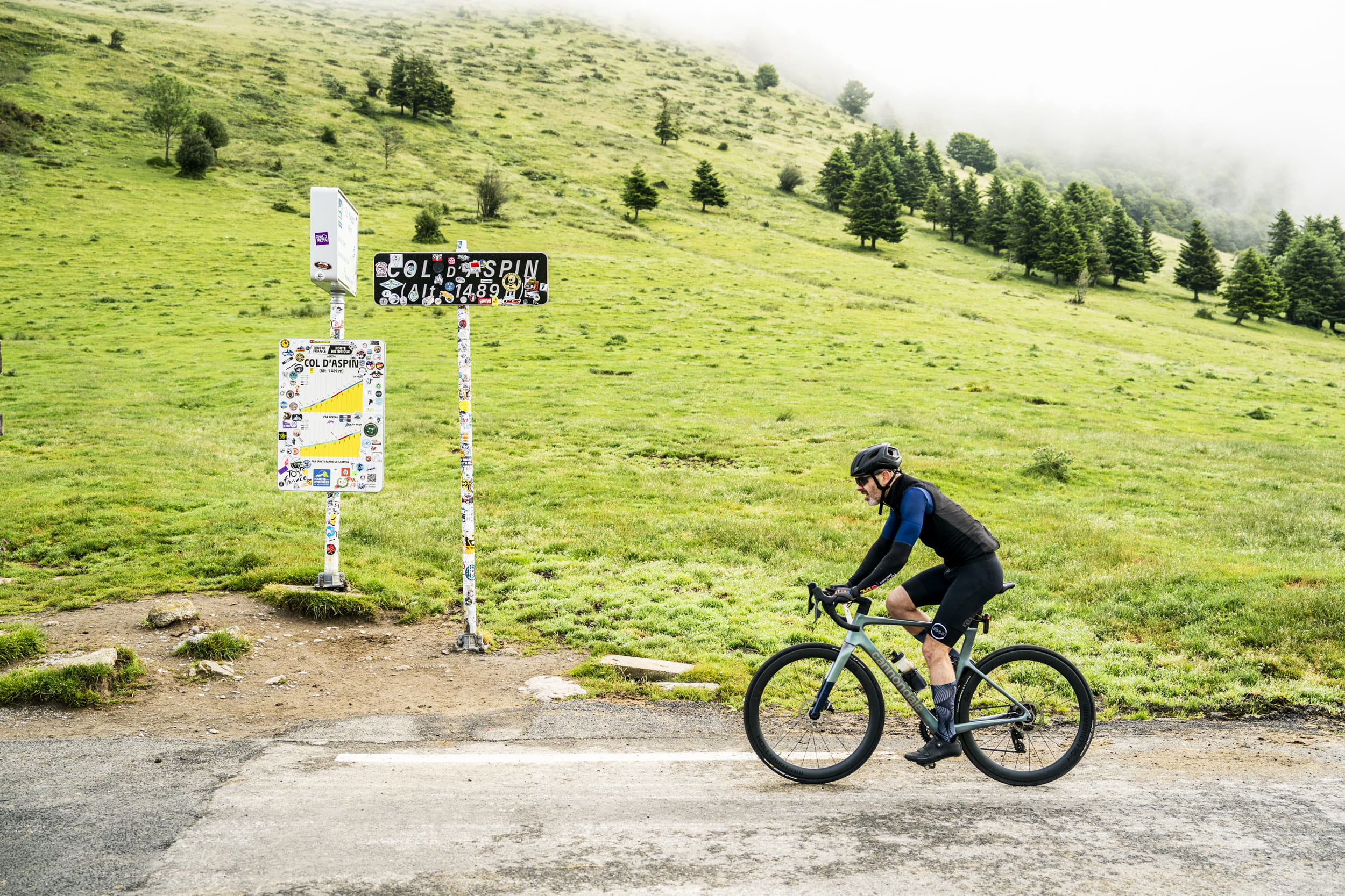 2024_HRF_CC_pyrenees_mercredi_©outdoorperpectives_benbecker_00990_BD