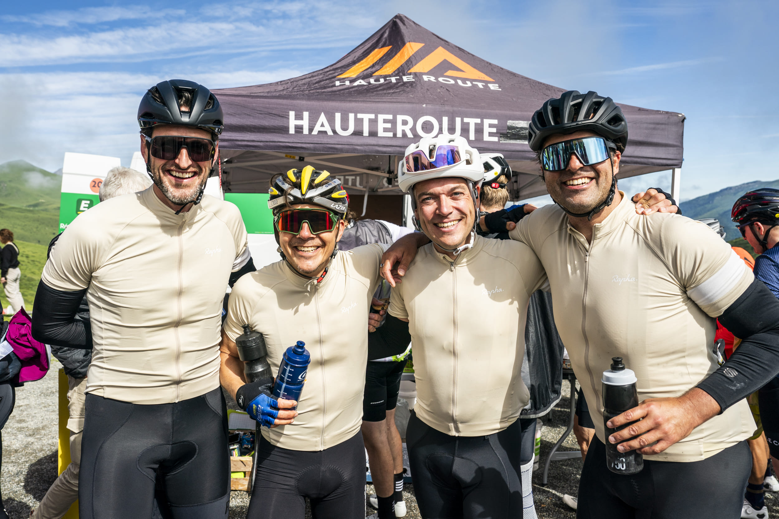 2024_HRF_CC_pyrenees_mercredi_©outdoorperpectives_benbecker_01489_BD