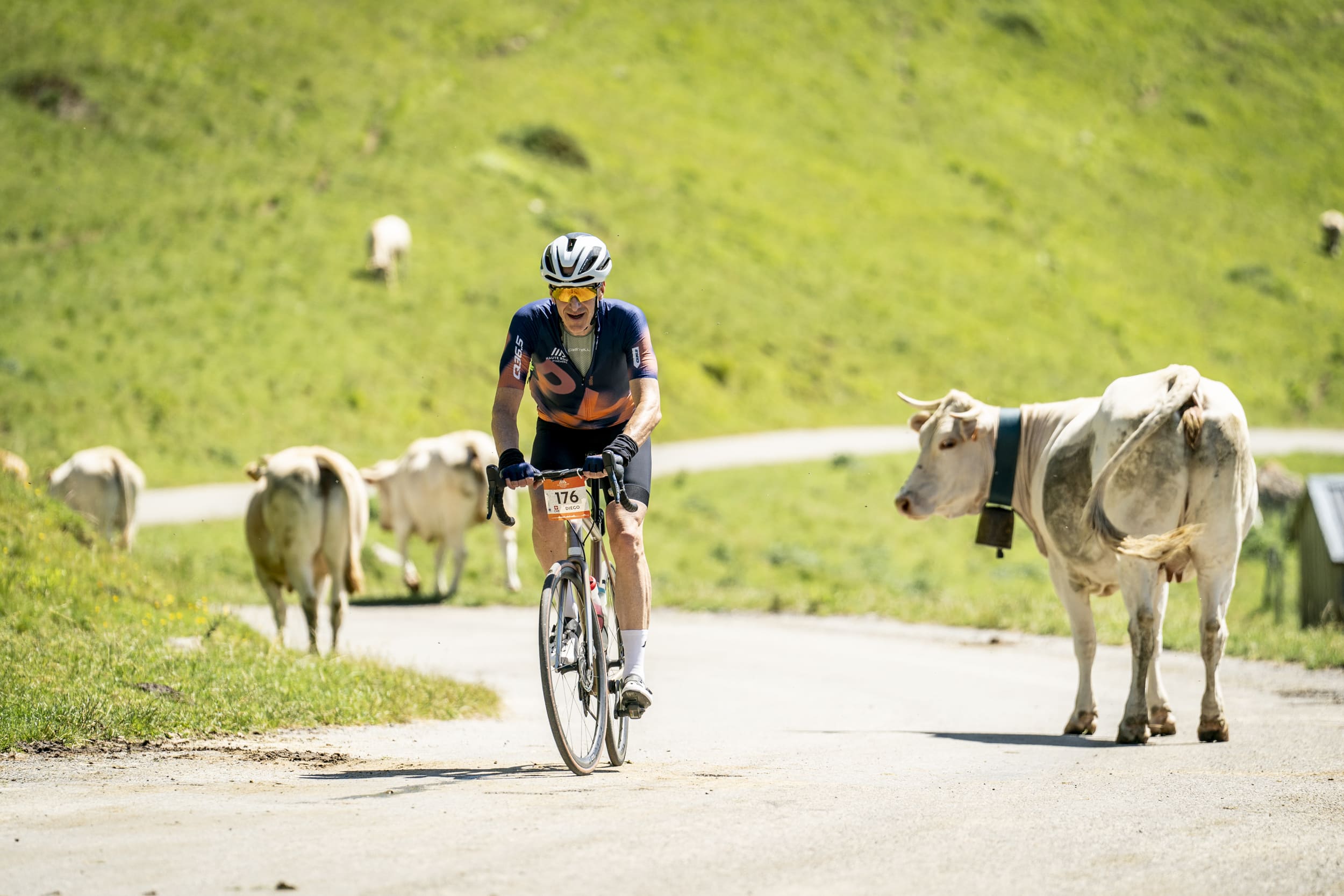 2024_HRF_CC_pyrenees_mercredi_©outdoorperpectives_benbecker_01831_BD