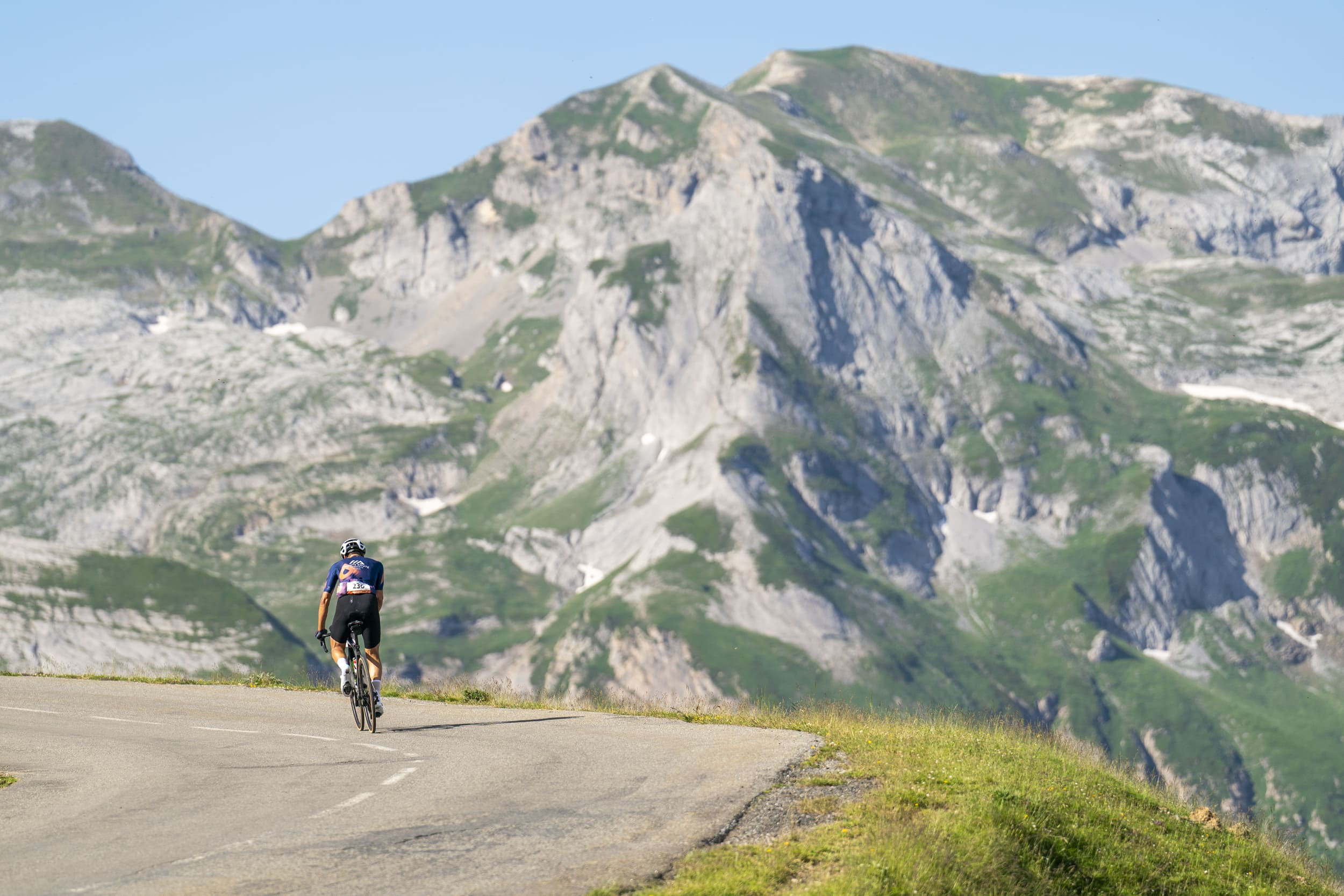 2024_HRF_CC_pyrenees_vendredi_©outdoorperpectives_benbecker_01422_BD