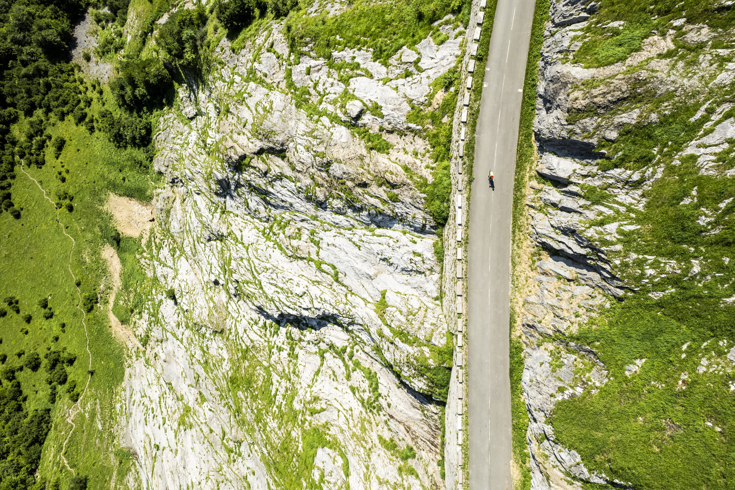 2024_HRF_CC_pyrenees_vendredi_©outdoorperpectives_benbecker_01709_BD