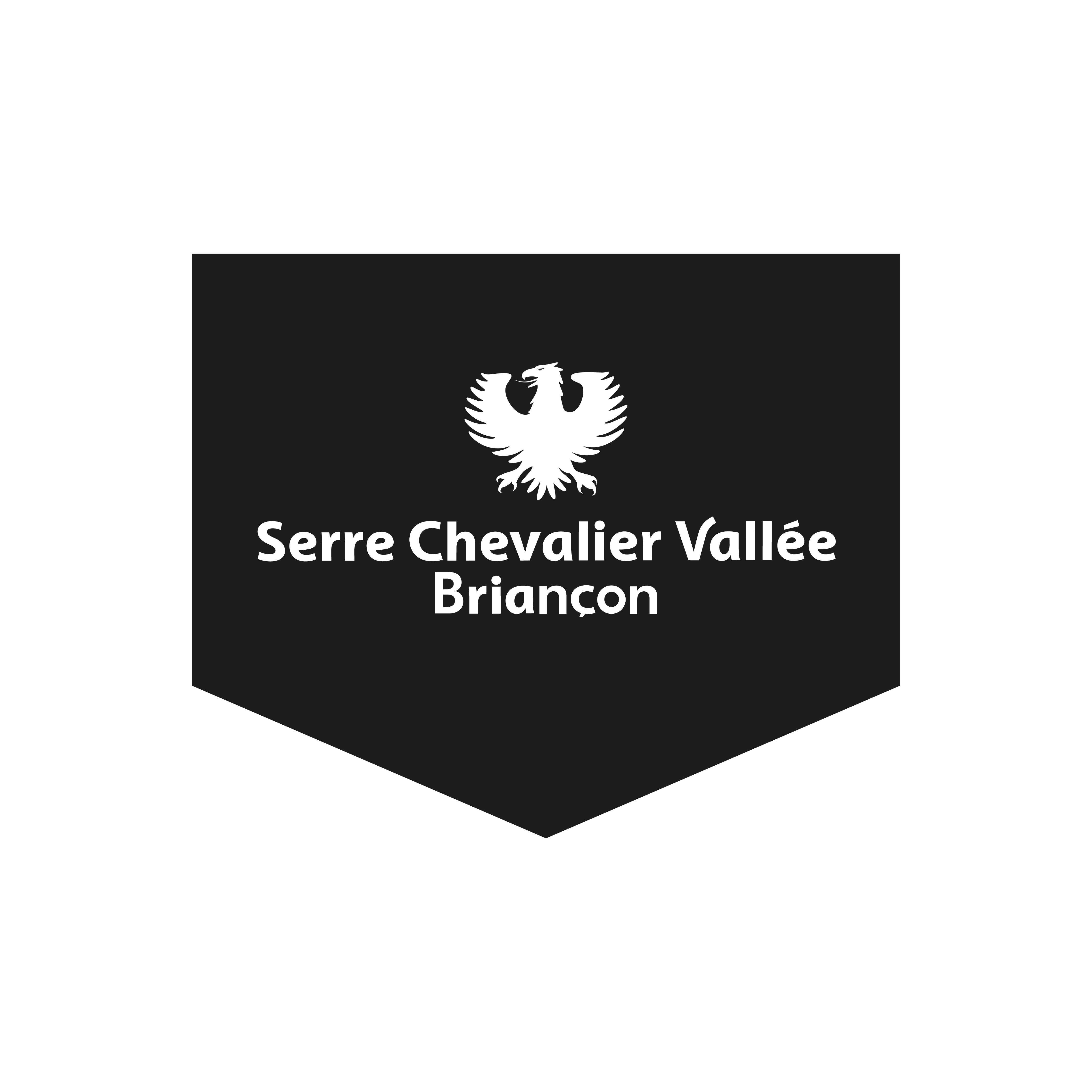 Serre Chevalier