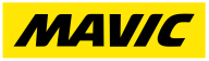 Mavic-Logo.wine