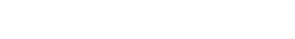 N2_Logo3_White-medium