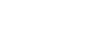 LOGO-THONON-CMJN-Blanc