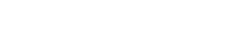 logo_nice_white