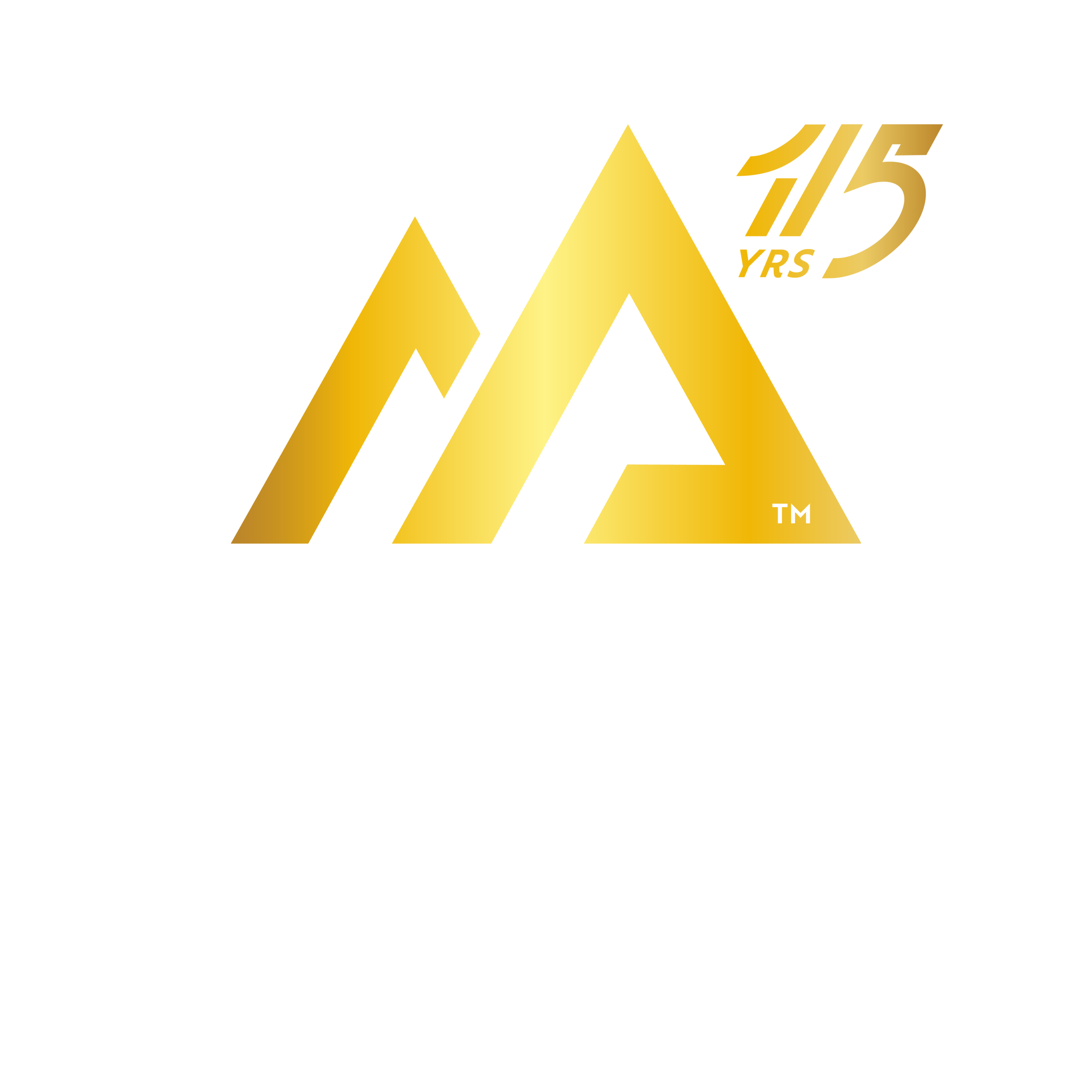 Race Route 3-day (sold out) - Haute Route