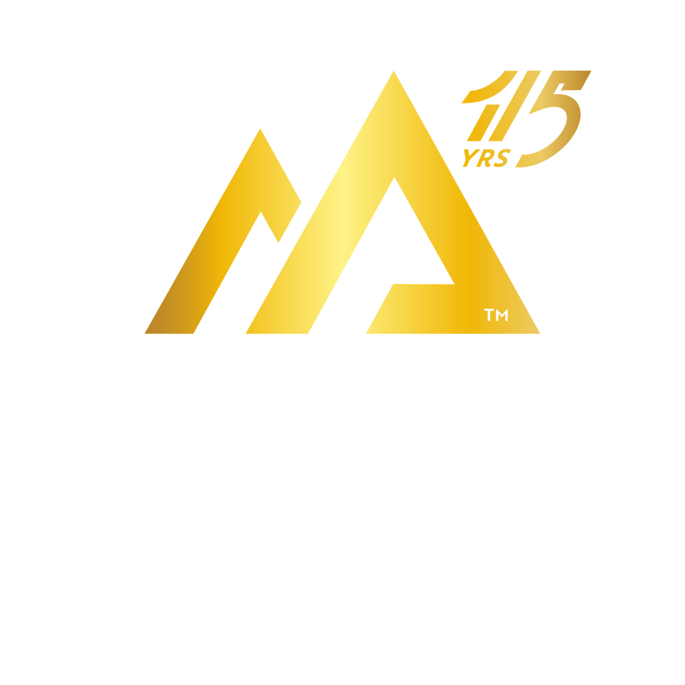 HRAL_White-NICE_THONON.png