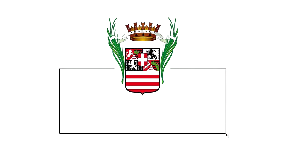 Città di Cuneo