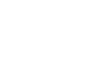 logo-alpedhuez 123