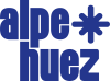 logo-alpedhuez