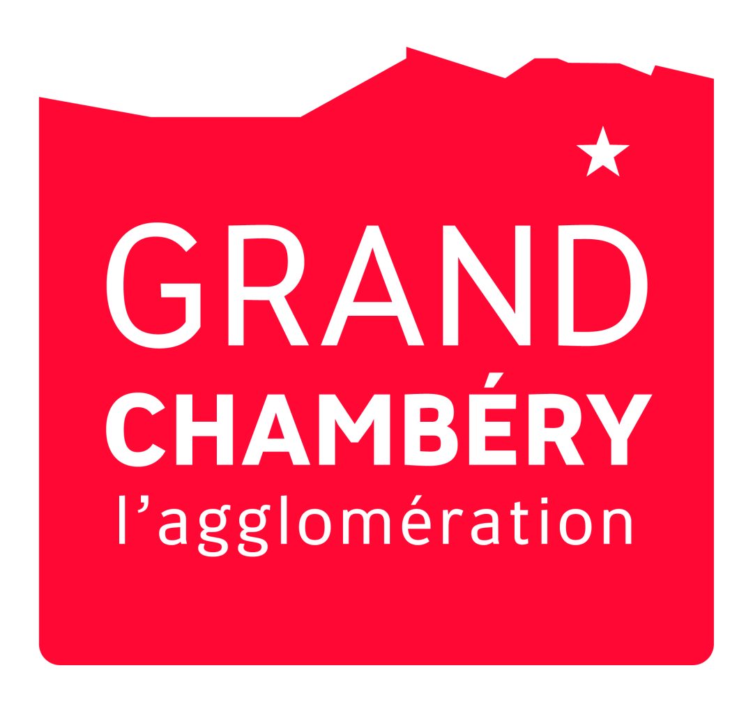 logo_Grand_Chambery