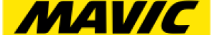 Mavic-Logo.wine